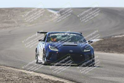 media/Oct-18-2025-Speed Ventures (Sat) [[8b3b7cf525]]/Red/Session 2 (Phil Hill)/